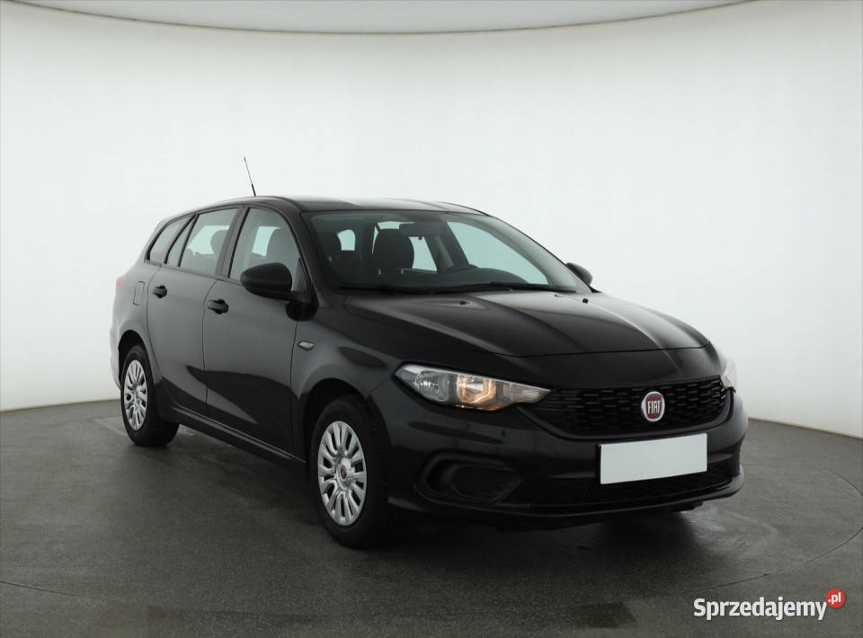 Fiat Tipo 14 16V 1368cm3 Piaseczno