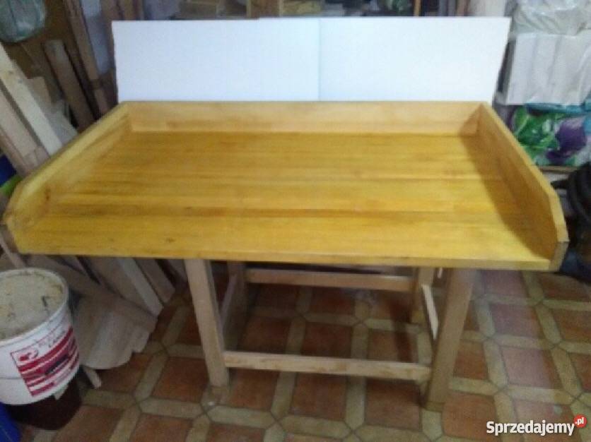 maszynka do wyrobu mięsa Żyrardów