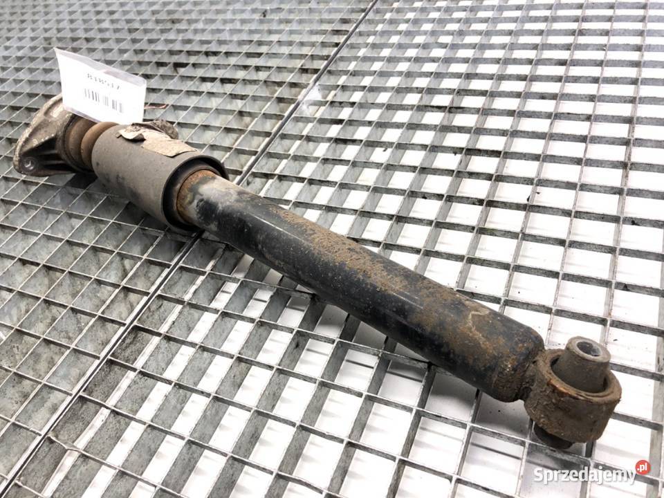 AMORTYZATOR PRAWY TYŁ BMW F32 SportowyCoupe podkarpackie