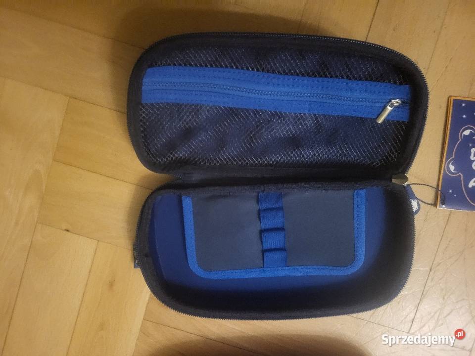 Piórniki Różne wzory Warszawa sprzedam