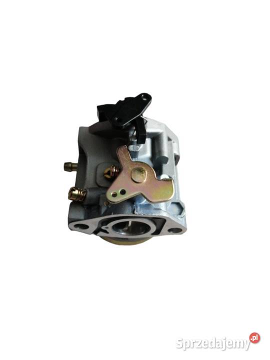 Gaźnik do kosiarki HONDA HONDY GCV135 GCV160 śląskie Zawiercie