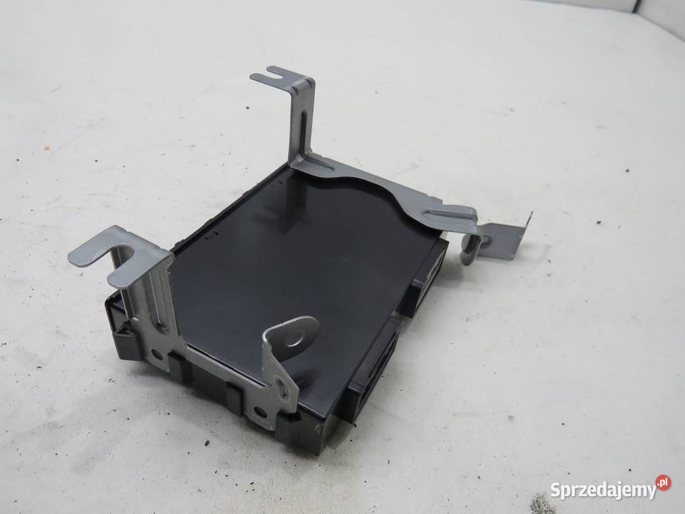 MODUŁ STEROWNIK SX4 SCROSS 3678061M00 sprzedam