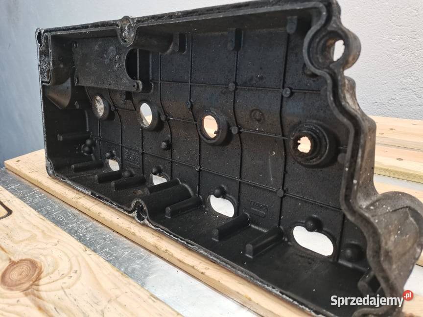 JCB 53595 Pokrywa klawiatury TCAE97 Wilkowo