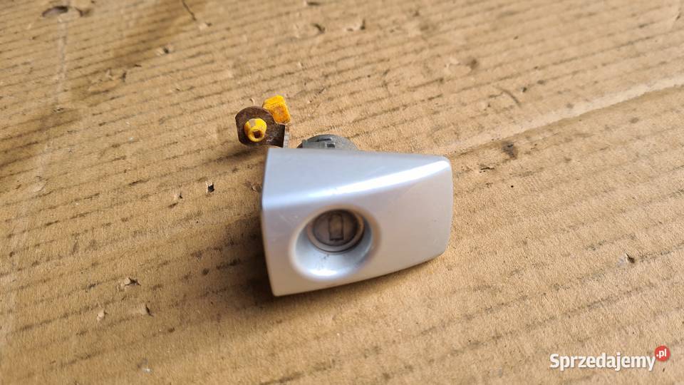 Subaru Forester 3 SH zestaw startowy 20 diesel dolnośląskie Legnica