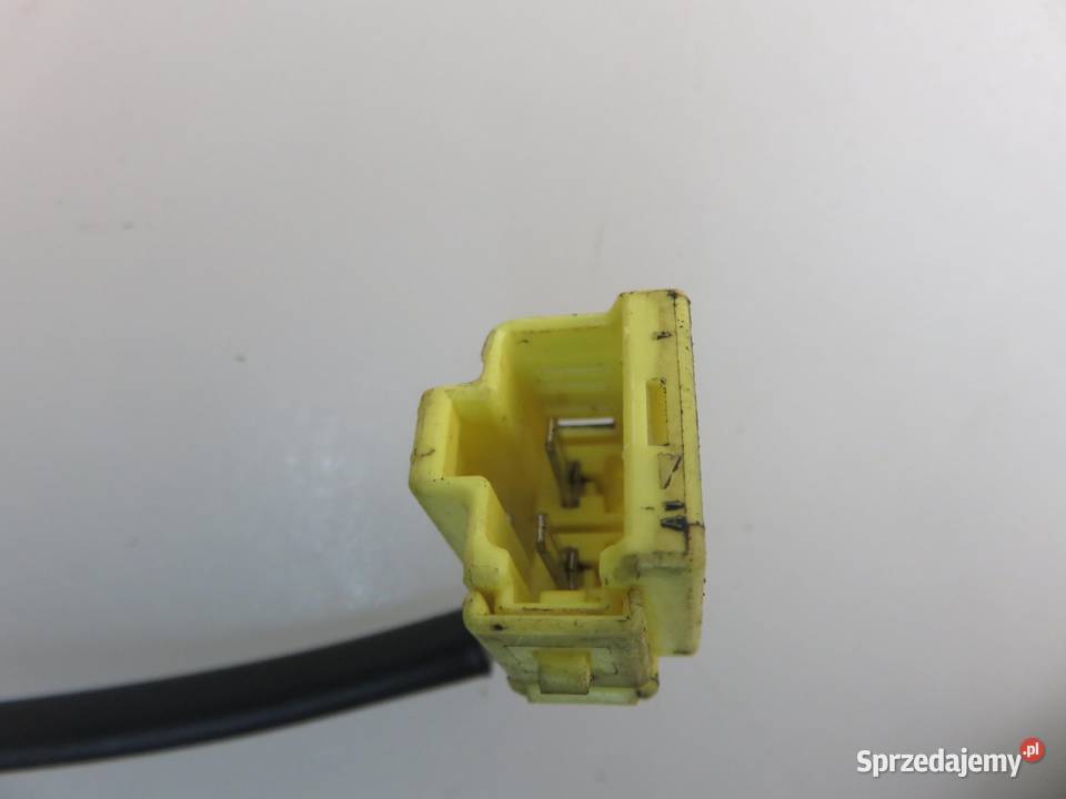 LICZNIK OPEL FRONTERA A 20 i 91151297 małopolskie