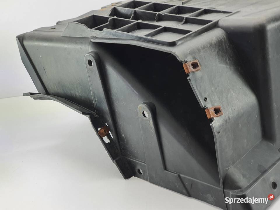 Podloga Kierowcy Wanna Can Am Maverick 1000R Łódź sprzedam