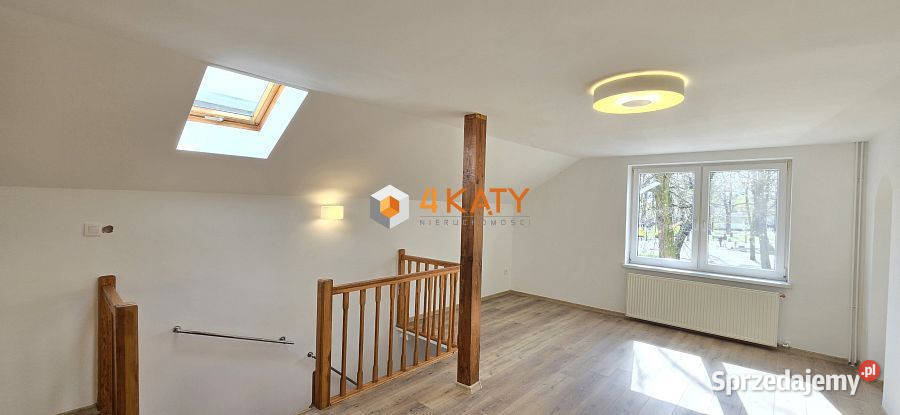 Lokal 6594m2 Nowa Sól biurowy