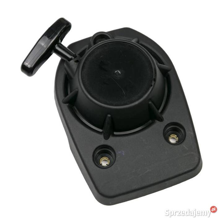 Rozrusznik Honda GX50 GXH50 GXV50 WX15 479CC