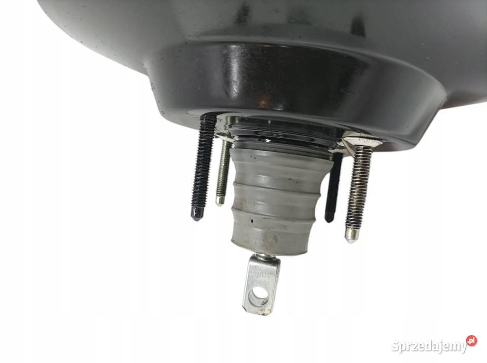 POMPA HAMULCOWA SERWO DV612B195SD Ford Focus Mk3