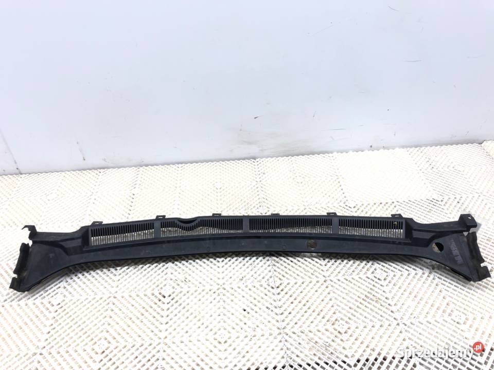 PODSZYBIE FORD TRANSIT COURIER ET76A02216AC