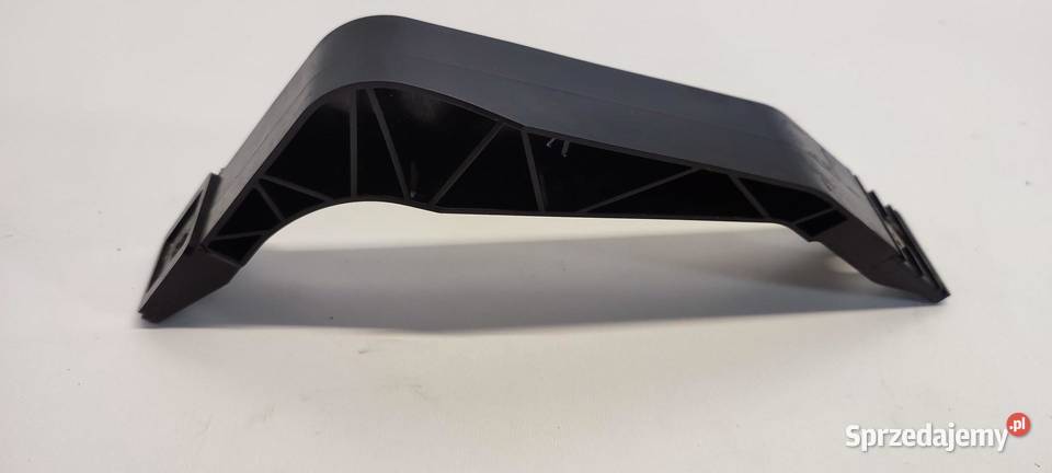 AUDI Q3 8U WSPORNIK PASA PRAWY PRZÓD 8U0805528