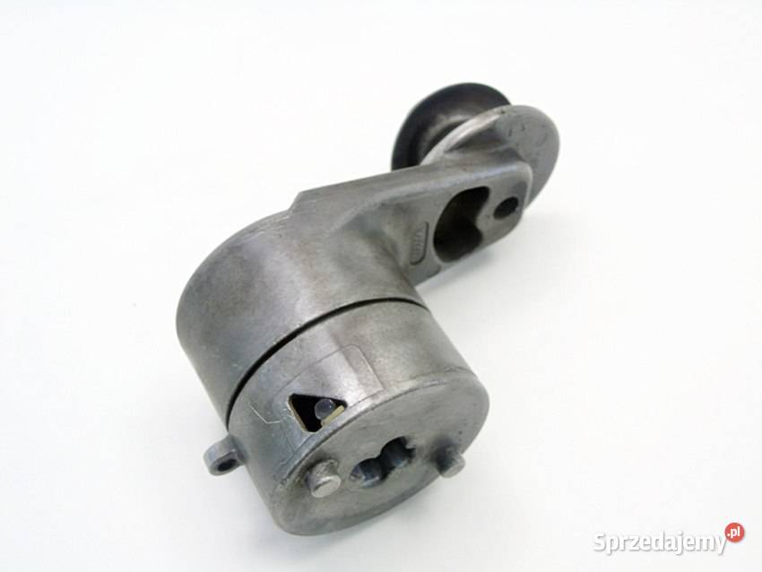 NAPINACZ PASKA NAPĘDOWEGO 18 16V ASTRA G VECTRA osobowe Sosnowiec