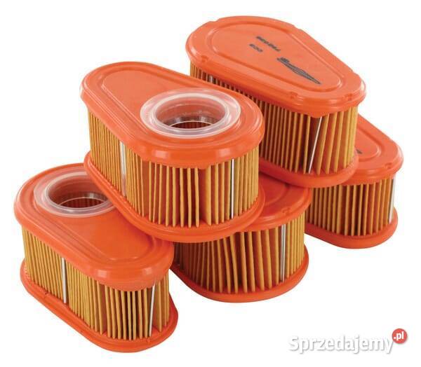 Opakzap filtr 5 x 792038 4245 Kamionna