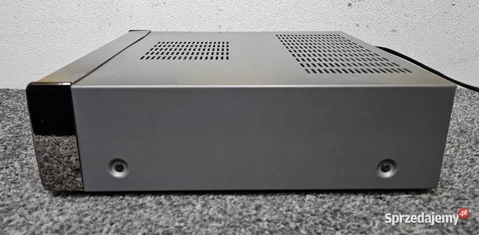 Denon UPO250 końcówka mocy stereo małopolskie Kraków