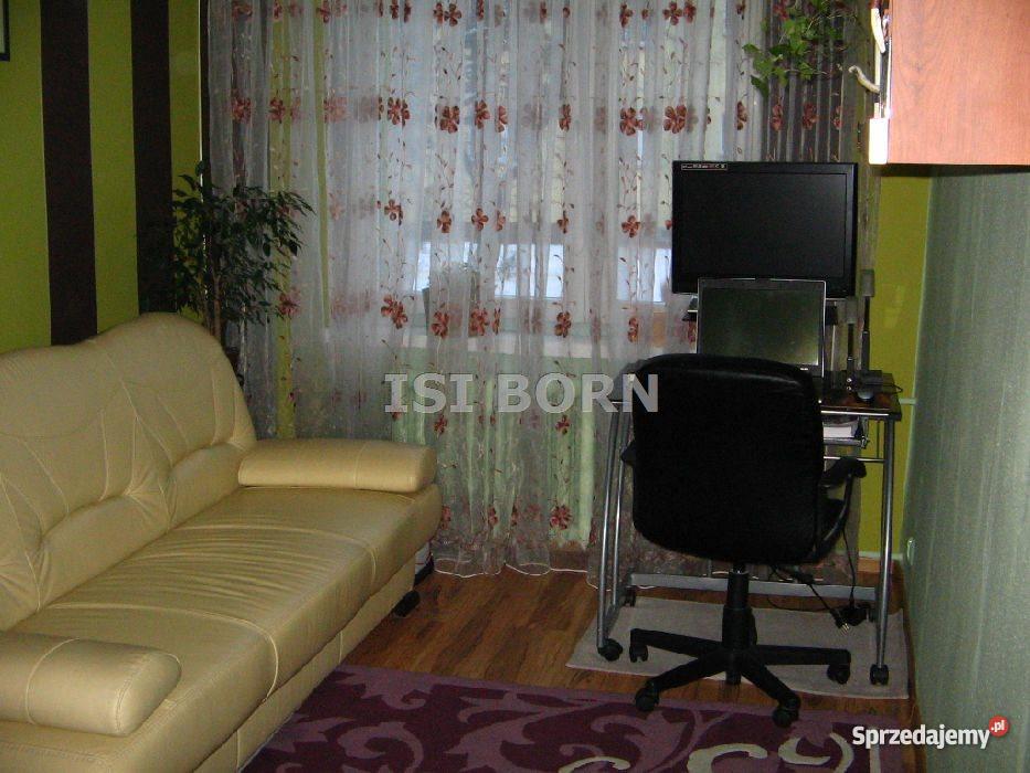 mieszkania 36m2 2 pok Ruda Śląska Wirek Ruda Śląska sprzedam