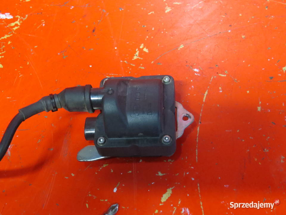 MALAGUTI MADISON 250 beverly x9 mp3 atlantic Warszawa