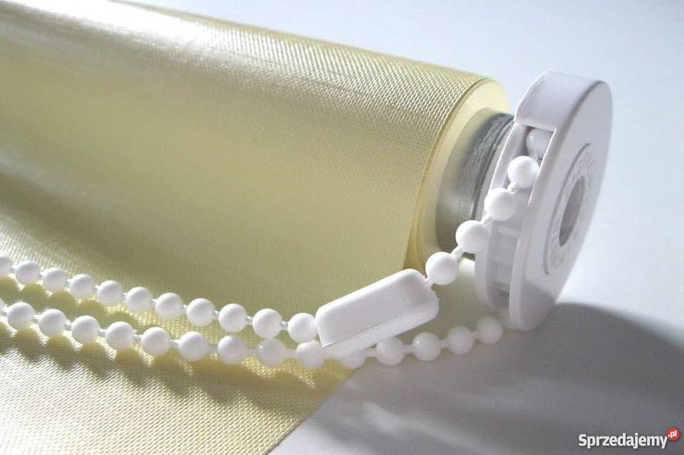 Rolety do wanny prysznica inny kolor Warszawa sprzedam