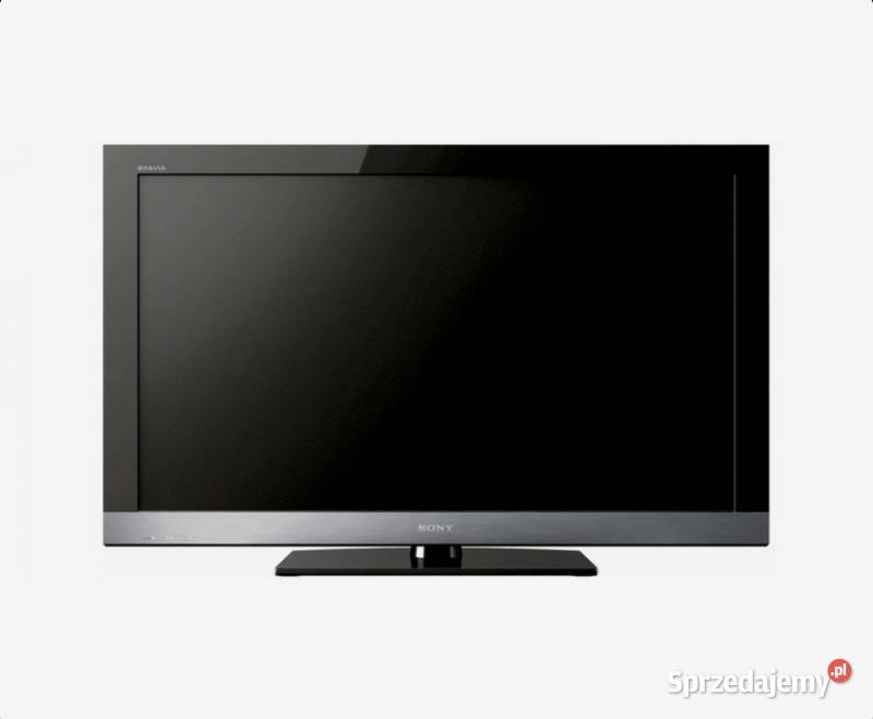 Sony Bravia KDL32EX501 Częstochowa sprzedam