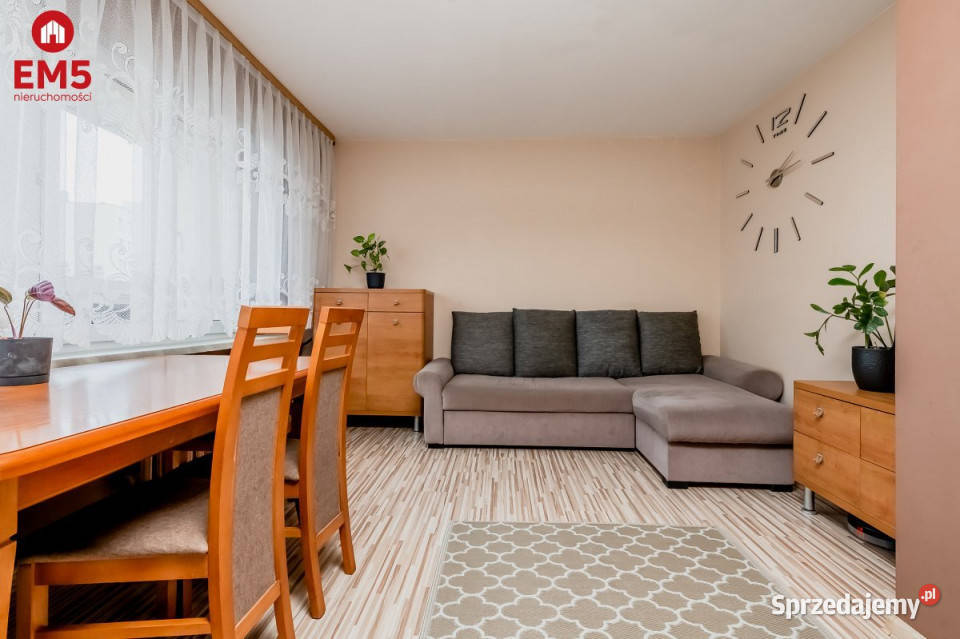 Mieszkanie do sprzedania 603m2 3pok Białystok Sprzedaż