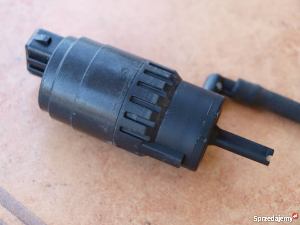 Fiat pompka spryskiwaczy szyby osobowe Kalisz