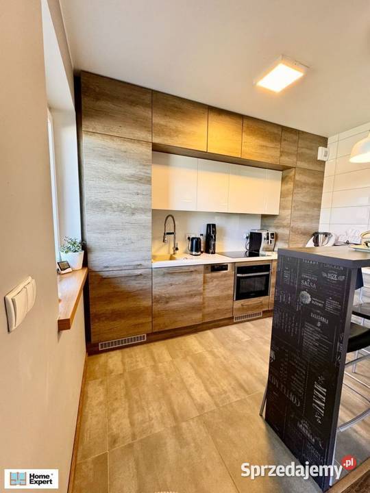 2pok 47met Lubomierskiej BALKONPIWNICA2016 Wrocław