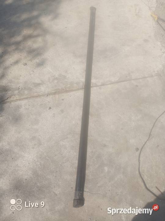 Mercedes g 460 listwa czołowa terenowe Kocmyrzów