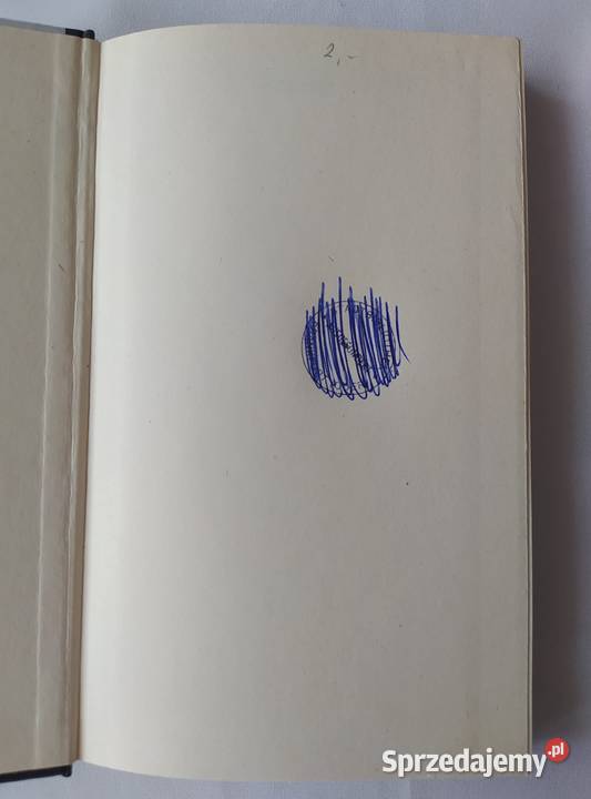 CON AMORE Krystina Berwińska Hajnówka