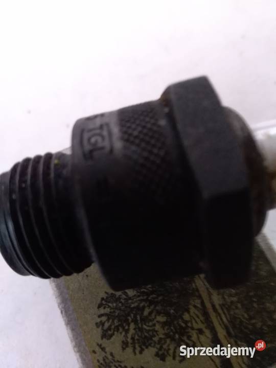 Świeca zapłonowa NSU DKW BMW Sokół Świece Rybnik