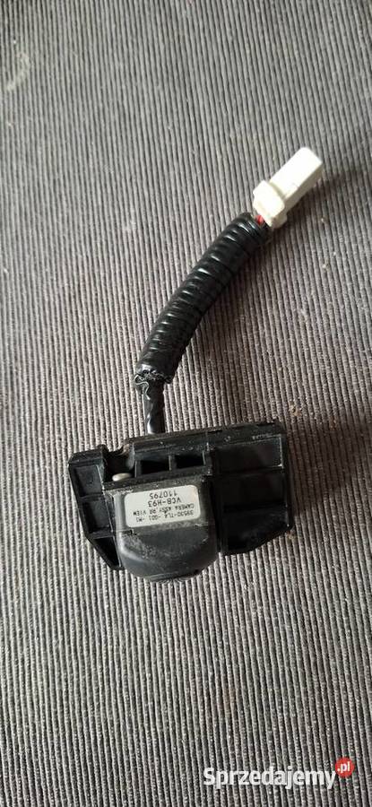 kamera cofania Honda Accord VII 20082011 Olkusz