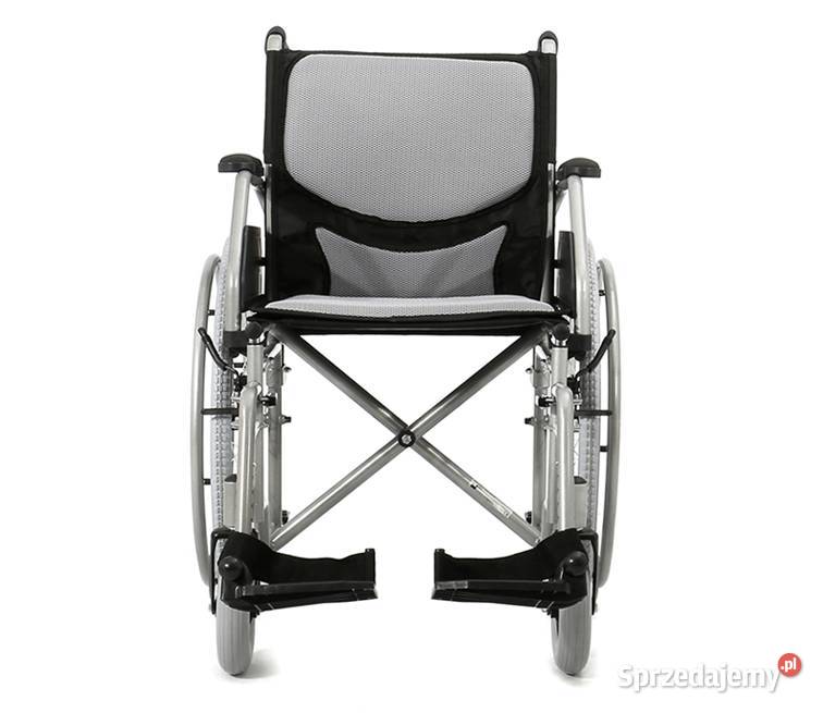 Gondola Cybex Gazelle S 20kg Łuków