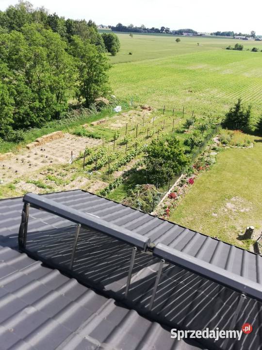 Usługi instalacyjne Płońsk i Baboszewo