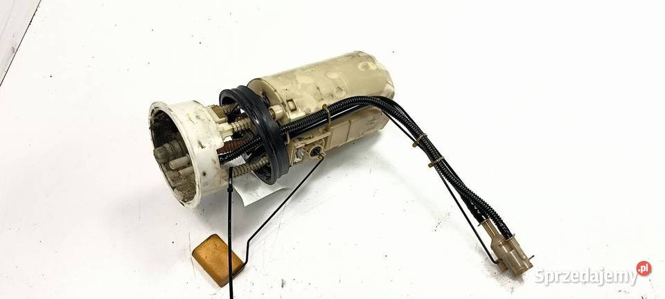 POMPKA PALIWOWA MERCEDES ML W163 A1634700694 Lipno