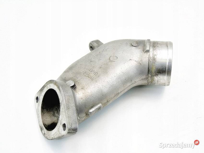 KRÓCIEC RURA KOLEKTORA 22 ICTDI CIVIC 8 CRV CRV Pozostałe Sosnowiec sprzedam