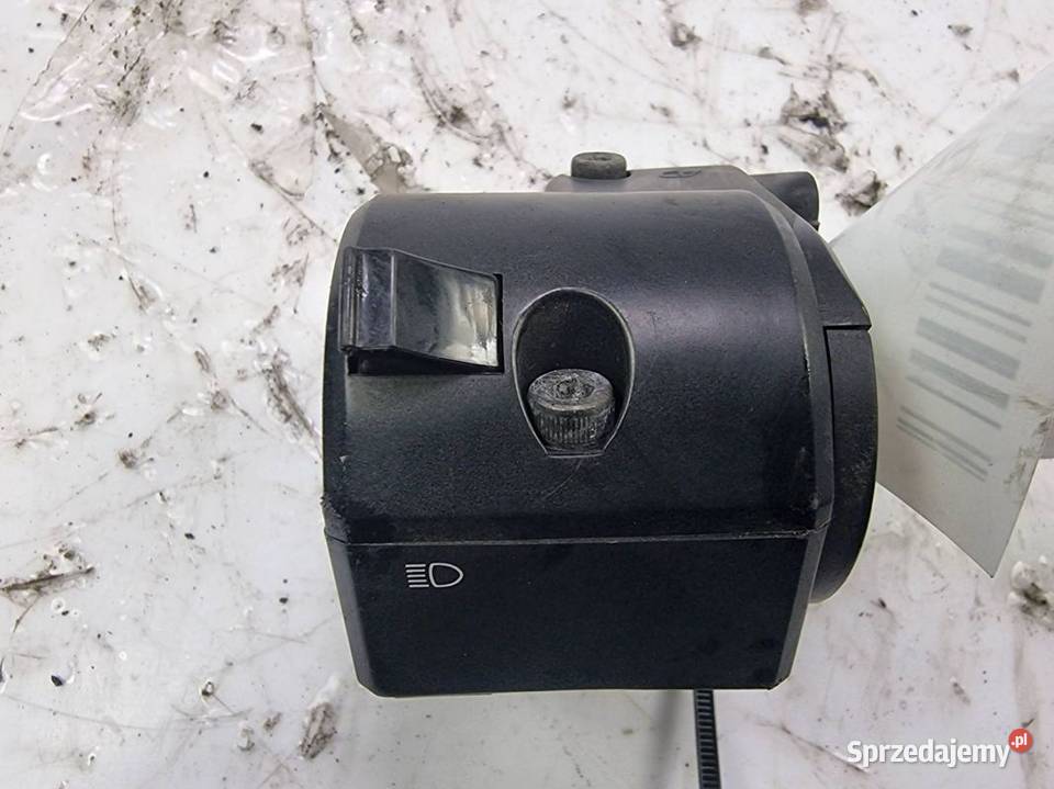 PRZYCISK BUELL 1125R PRZEŁĄCZNIK kujawsko-pomorskie Lipno
