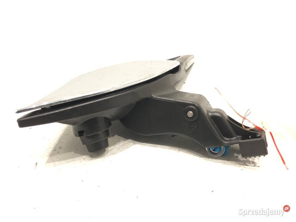 KLAMKA WEWNĘTRZNA PRAWY TYŁ FIAT CROMA Kombi