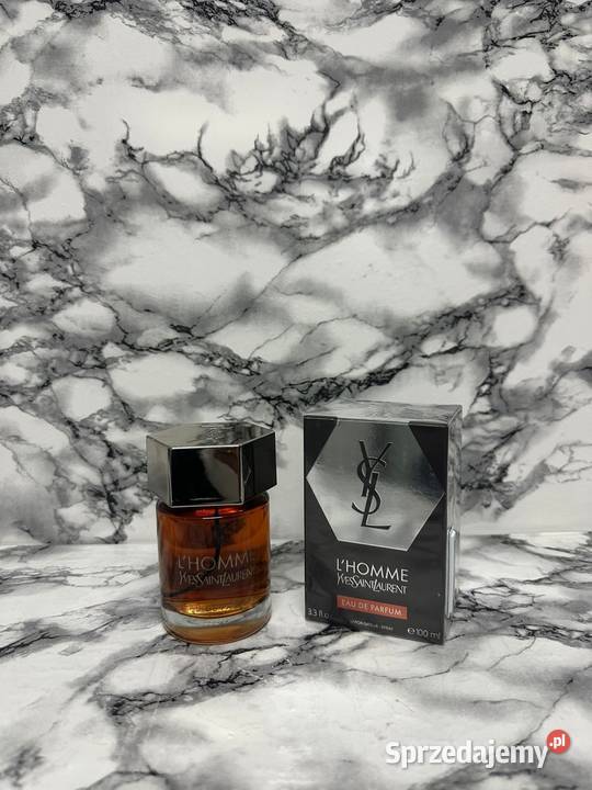 perfym Pozostałe Ząbki