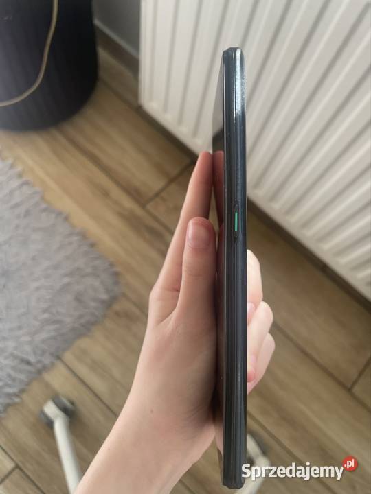 oppo a5 2020r Środa Wielkopolska