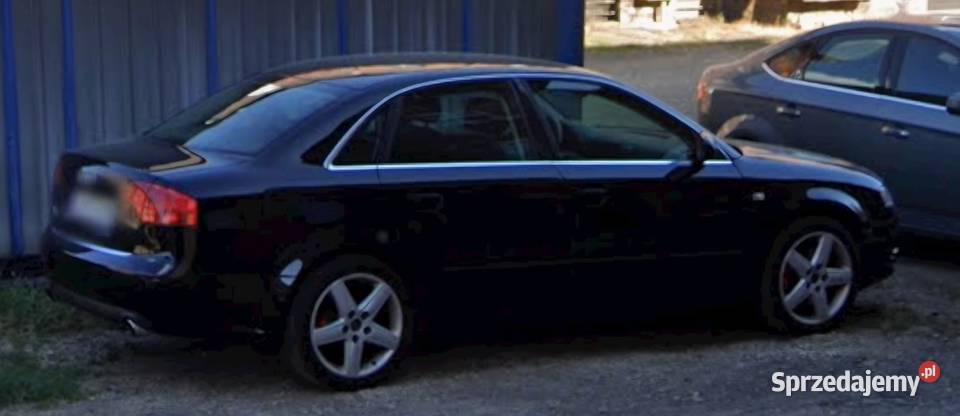 Sprzedam Siemianowice Śląskie sprzedam