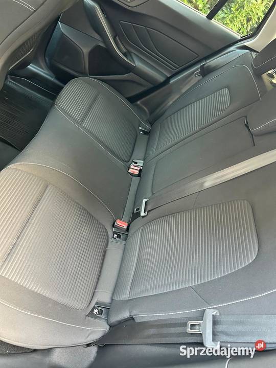 Focus mk4 15 ecoboost 150 Titanium czujnik zmierzchu dolnośląskie Wałbrzych