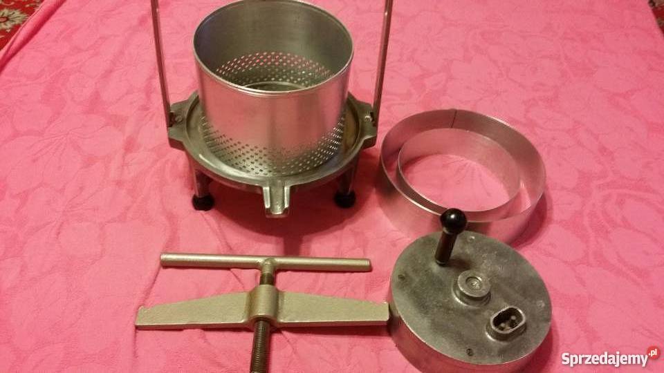 Topiarka elektryczna Tomer 2 x 400W Bytom