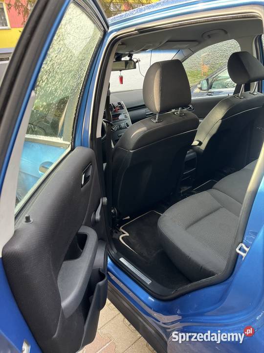 Mercedes Rok produkcji 2006 Jelcz-Laskowice