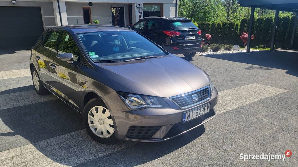 Super stan krajowe pełny VAT śląskie Katowice