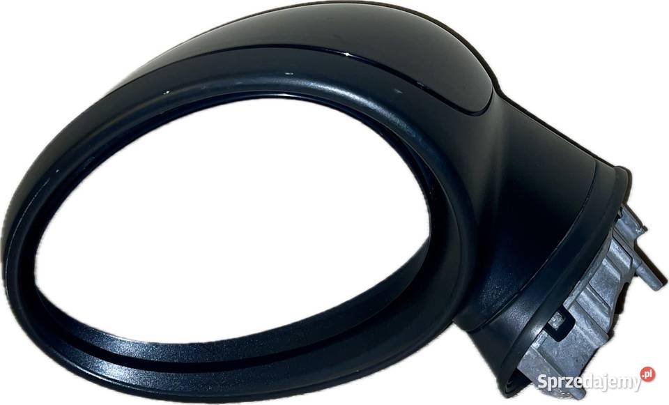 LUSTERKO LEWE 7 PIN MINI COOPER R55 R56 R57 R58 Katowice sprzedam