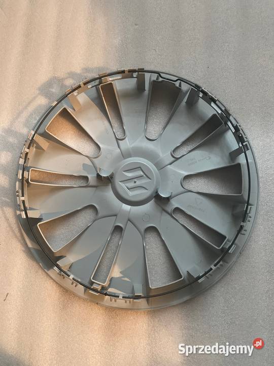 SUZUK Alto Pilzno sprzedam