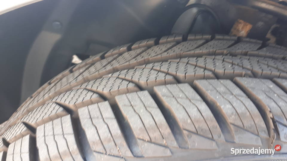 OPEL VECTRA C HB 18 125zdegwprz Rok produkcji 2004 Bełchatów