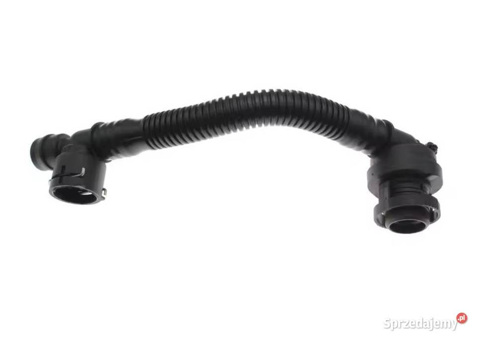 Wąż Odmy Opel Astra InsigniaCorsa Chevrolet osobowe Zakliczyn