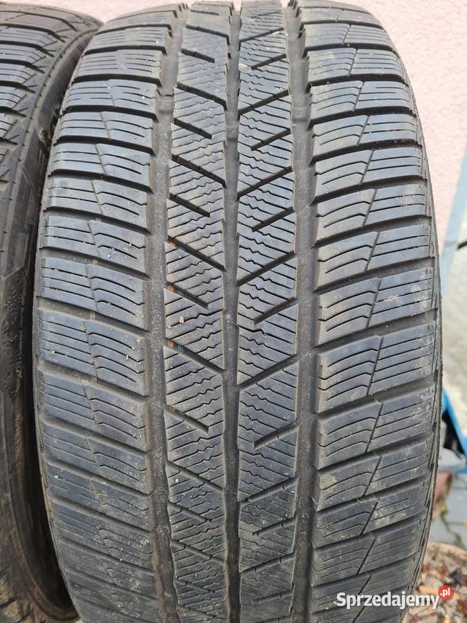 Bmw 3 e46 FL Lift Kierunki Kierunkowskazy Prawy sprzedam