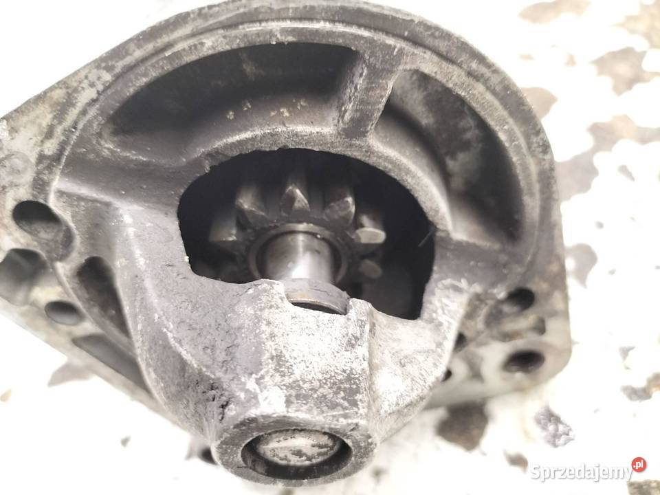 ROZRUSZNIK M002T88473 25 CRD VAN Dodge RAM III