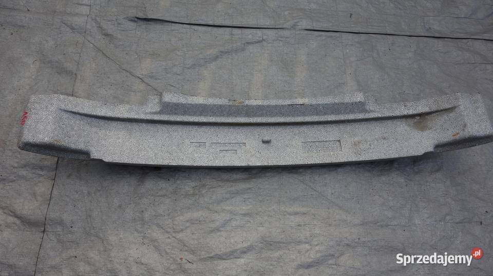 ABSORBER ZDERZAKA PRZÓD KIA RIO 0205 Ruda Śląska