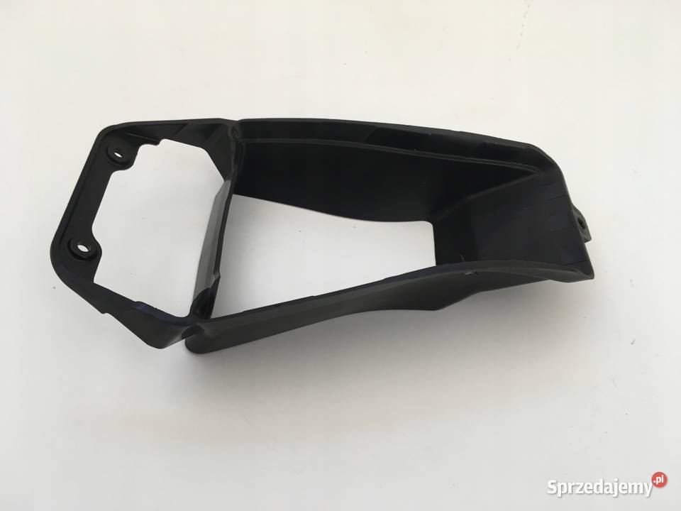 KAWASAKI ZX10 R Ninja 11 Wlot powietrza